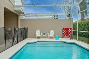 740 Brunello Dr, Davenport, FL 33897 - Photo 36