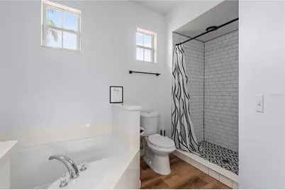 740 Brunello Drive, Davenport, FL 33897 - Photo 22