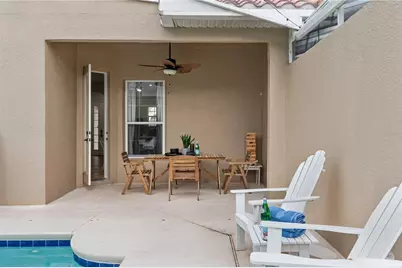 740 Brunello Drive, Davenport, FL 33897 - Photo 32