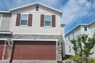 5010 Greenbank Ln, Kissimmee, FL 34746 - Photo 1