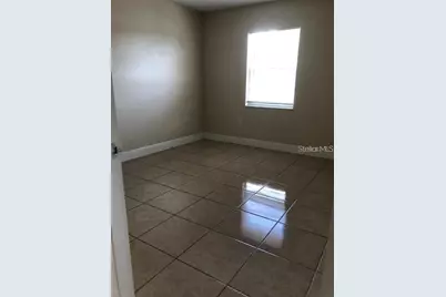 2839 8 Iron Drive #2839, Lakeland, FL 33801 - Photo 6