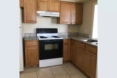 2839 8 Iron Drive #2839, Lakeland, FL 33801 - Photo 4