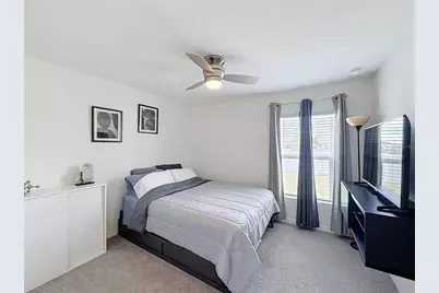 339 Towns Circle, Haines City, FL 33844 - Photo 20