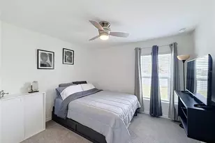 339 Towns Cir, Haines City, FL 33844 - Photo 20