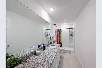 339 Towns Circle, Haines City, FL 33844 - Photo 18