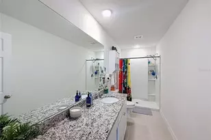 339 Towns Cir, Haines City, FL 33844 - Photo 18