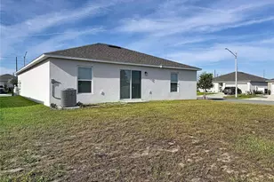 339 Towns Cir, Haines City, FL 33844 - Photo 22