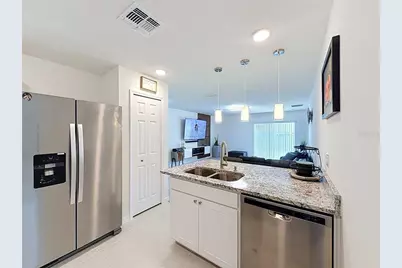 339 Towns Circle, Haines City, FL 33844 - Photo 14