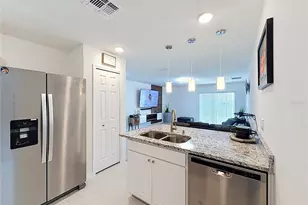 339 Towns Cir, Haines City, FL 33844 - Photo 14