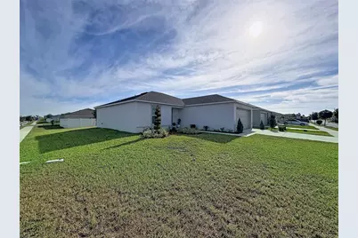 339 Towns Circle, Haines City, FL 33844 - Photo 8