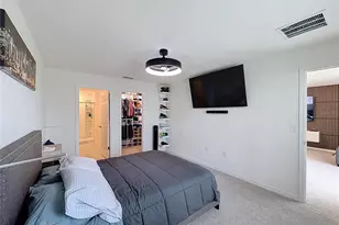 339 Towns Cir, Haines City, FL 33844 - Photo 16