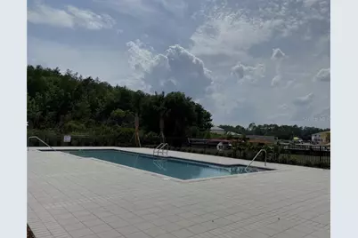3581 Beau Road, Kissimmee, FL 34746 - Photo 12
