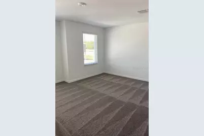 3581 Beau Road, Kissimmee, FL 34746 - Photo 8