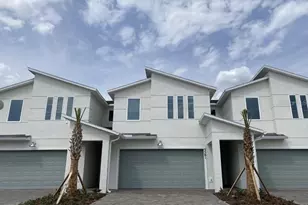 3581 Beau Rd, Kissimmee, FL 34746 - Photo 1