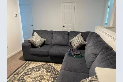 3581 Beau Road, Kissimmee, FL 34746 - Photo 20