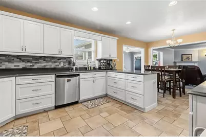 1622 Travelers Palm Drive, Edgewater, FL 32132 - Photo 22