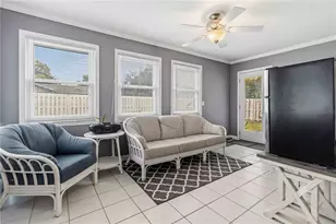 1622 Travelers Palm Dr, Edgewater, FL 32132 - Photo 24