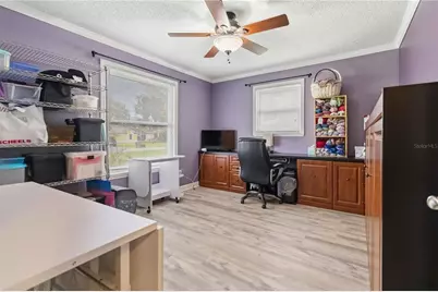 1622 Travelers Palm Drive, Edgewater, FL 32132 - Photo 34