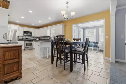 1622 Travelers Palm Drive, Edgewater, FL 32132 - Photo 16