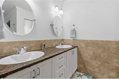 1622 Travelers Palm Drive, Edgewater, FL 32132 - Photo 28