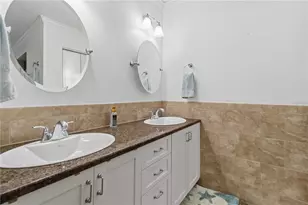 1622 Travelers Palm Dr, Edgewater, FL 32132 - Photo 28