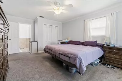 1622 Travelers Palm Drive, Edgewater, FL 32132 - Photo 28