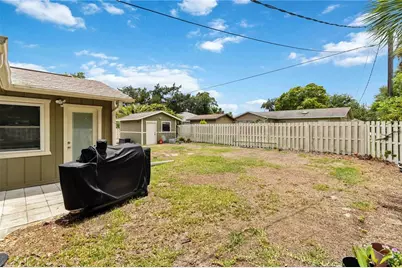 1622 Travelers Palm Drive, Edgewater, FL 32132 - Photo 38