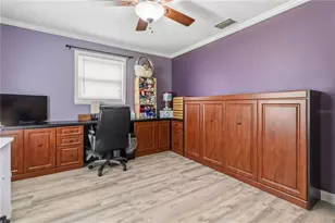 1622 Travelers Palm Dr, Edgewater, FL 32132 - Photo 34