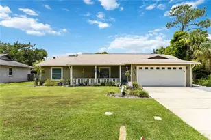 1622 Travelers Palm Dr, Edgewater, FL 32132 - Photo 2