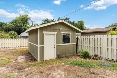 1622 Travelers Palm Drive, Edgewater, FL 32132 - Photo 40