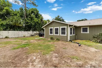 1622 Travelers Palm Drive, Edgewater, FL 32132 - Photo 38
