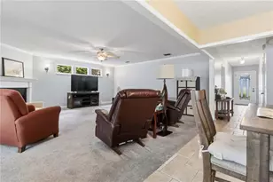 1622 Travelers Palm Dr, Edgewater, FL 32132 - Photo 10