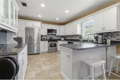 1622 Travelers Palm Drive, Edgewater, FL 32132 - Photo 20