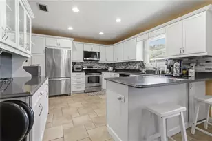 1622 Travelers Palm Dr, Edgewater, FL 32132 - Photo 20