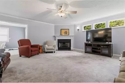1622 Travelers Palm Drive, Edgewater, FL 32132 - Photo 12