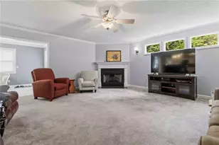 1622 Travelers Palm Dr, Edgewater, FL 32132 - Photo 12