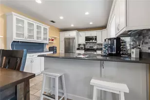 1622 Travelers Palm Dr, Edgewater, FL 32132 - Photo 18