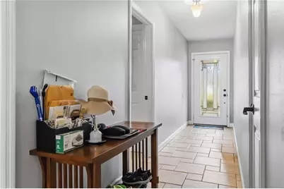 1622 Travelers Palm Drive, Edgewater, FL 32132 - Photo 8
