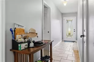 1622 Travelers Palm Dr, Edgewater, FL 32132 - Photo 8