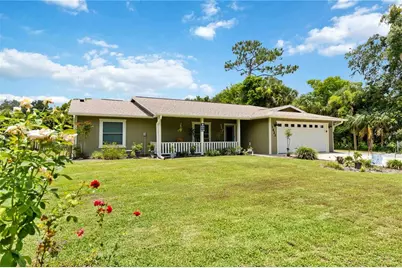 1622 Travelers Palm Drive, Edgewater, FL 32132 - Photo 4
