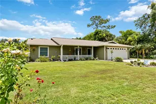 1622 Travelers Palm Dr, Edgewater, FL 32132 - Photo 4