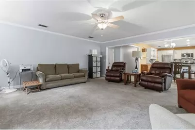 1622 Travelers Palm Drive, Edgewater, FL 32132 - Photo 14