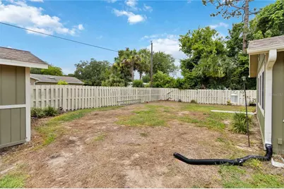 1622 Travelers Palm Drive, Edgewater, FL 32132 - Photo 42