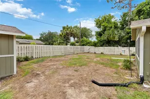 1622 Travelers Palm Dr, Edgewater, FL 32132 - Photo 42