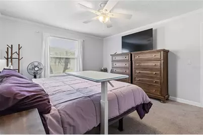 1622 Travelers Palm Drive, Edgewater, FL 32132 - Photo 26