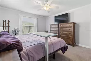 1622 Travelers Palm Dr, Edgewater, FL 32132 - Photo 26