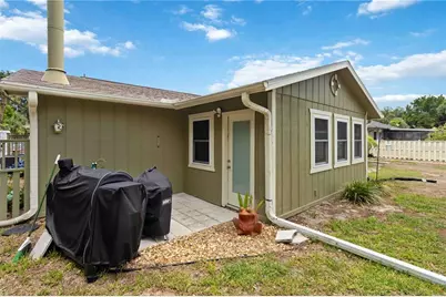 1622 Travelers Palm Drive, Edgewater, FL 32132 - Photo 44