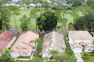 2464 St Augustine Blvd, Haines City, FL 33844 - Photo 48