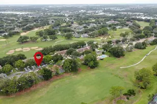 2464 St Augustine Blvd, Haines City, FL 33844 - Photo 42