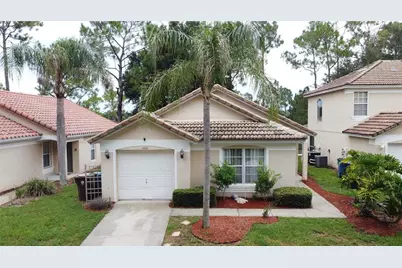 2464 Saint Augustine Boulevard, Haines City, FL 33844 - Photo 52